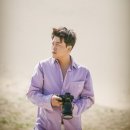 (주)드림센스 이미지