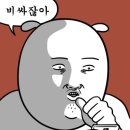 찬 피트니스 네이버블로그