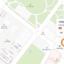 오렌지 칠(orange chill) 이미지