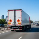 미리내 행정사사무소 이미지