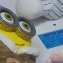 뽑스타그램 이미지