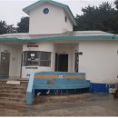 국민안심 공중화장실 이미지