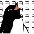 이디야커피 송파올림픽훼미리타운점