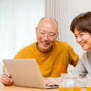 [Q&A]💡 자주 묻는 질문 (FAQ) - 이것만 알면 초보도 마스터! 일본 예능 쇼츠 수익화 특강