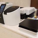 고든몸한의원 이미지