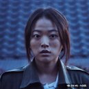 곡성-156 | 영화 곡성 리뷰, 끝까지 누굴 믿어야 하는지 모르는 얼굴