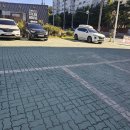 봉곡동149 이미지