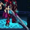 뽀나스PC 이미지