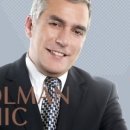 쿨맨비뇨기과의원 이미지