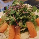 로스트인 사당 이미지