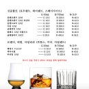 힙플조이 이미지