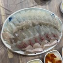 착한 낙지 울진점 이미지