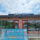 흥양로 51번길 이미지