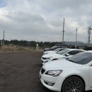 처남목장 이미지