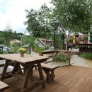 숲앤숲펜션 이미지