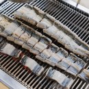 씨유 의정부금오OK점 | 의정부 장어맛집, 가성비 장어 맛집은 효자역 금오장어