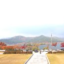 내장산조각공원 이미지