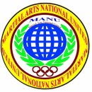 세계해동검도 이미지