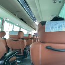 오림1길 이미지