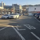 뉴 월드스크린 골프 이미지