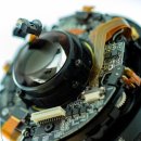 한국정밀기술산업 이미지