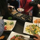 포시즌호텔 이미지