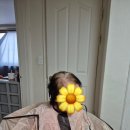 해든재가복지센터 이미지