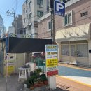 이치스튜디오 이미지