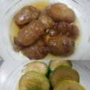 너른마당 | 허영만과 신은경이 극찬한 영주의 맛! '식객 허영만의 백반기행' <너른마당> 방문 후기