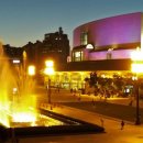 피터 비스펠베이 첼로 리사이틀 이미지