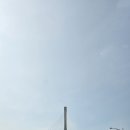 더위크앤리조트(더우프앤) 이미지