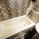 블랑호텔일산 이미지