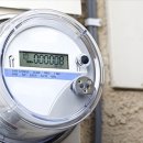 만물산업 이미지