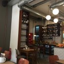 오토카페 이미지