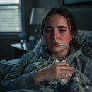 동안산병원 | 안산 24시간 응급실 총정리 . 독감·고열·소아 진료 가능 병원.안산 고려대안산병원 응급실 아기가능