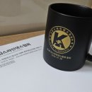 킴스댄스스튜디오