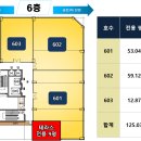 풍산프라자 이미지