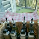 비클래시키즈풀빌라북한강점 이미지