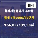 한양수자인파크 부동산 공인중개사사무소 이미지