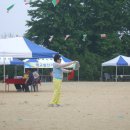 신평초교 이미지