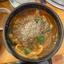 세류1 42-40 이미지