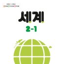 바른생활 이미지