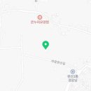 다소니컴퍼니 네이버블로그