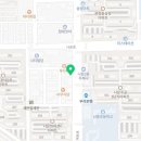 셀렉토커피 군산나운점 이미지