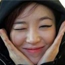 서예슬 카카오 검색결과