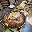 곧바로병원 | [창경궁 맛집] 고궁의 아침 – 서울대병원 근처 한우불고기 맛집 솔직후기