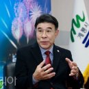 계룡기획인쇄