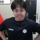 망고베리 이미지