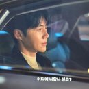 브리즈번 102 이미지