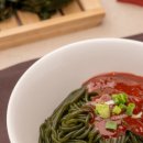 (주)하이푸드 - 전주시 완산구 | (주)하이푸드
